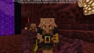 Image via Minecraft